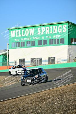 media/Feb-01-2025-Turn8 Trackdays (Sat) [[5681b0f63a]]/Inter 2/Session 1 (Turns 4b and 5)/